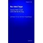 Nur drei Tage - Zwischen Tod und Bestattung: Leitfaden f�r die n�chsten Angeh�rigen