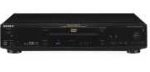 Sony DVP-S530D DVD Player