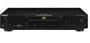 Sony DVP-S530D DVD Player