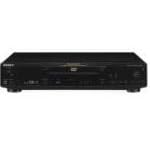 Sony DVP-S530D DVD Player