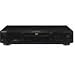 Sony DVP-S530D DVD Player