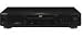 Sony DVP-S530D DVD Player
