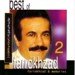 Best of Farrokhzad Volume 2"Farrokhzad & Memories"