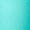 Jade