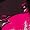 Pink Mix