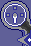Flummox downloadable Software