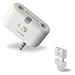 Electronics : Belkin Universal Microphone Adapter