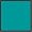 Jade Green