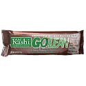 GoLean Plus Cereal Bars - Chocolate Peanut Butter, 12 Units / 2.75 oz