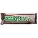 Gourmet Food : GoLean Plus Cereal Bars - Chocolate Peanut Butter, 12 Units / 2.75 oz