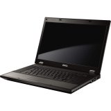 117DFhgrKSL. SL160  Latitude E5510 15.6 LED Notebook   Core i5 i5 460M 2.53 GHz
