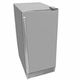 Return to product information