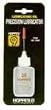 Lubricating Oil Hi Viscosity Lube Oil 14.9 ML