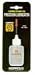 Lubricating Oil Hi Viscosity Lube Oil 14.9 ML