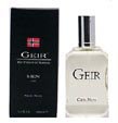 Geir by Geir Ness for Men 1.7 oz Eau de Parfum Spray