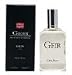 Beauty : Geir by Geir Ness for Men 3.4 oz Eau de Parfum Spray