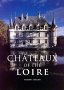 Châteaux of the Loire