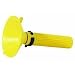 Mr. Longarm 3001 PAR Flood Bulb Changer