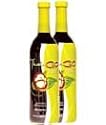 Thai-Go Mangosteen Juice (2 Pack, 2/25 oz)