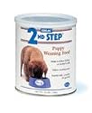 Pet Ag Esbilac 2nd Step Puppy Weaning Food, 5 lbs. 5 lbs.