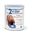 Pet Supplies : Puppy Weaning Food 5 lb powder