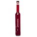 Pomegranate Bath Foam - 375ml/13.19 fl.oz.
