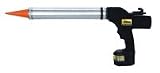 Albion DL45-T14E E-Drive (Battery Powered) Line - 20 oz Sausage/Bulk Cordless Gun