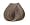 5n Light Chestnut