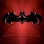 Music From and Inspired by Batman & Robin
