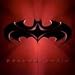 Music From and Inspired by Batman & Robin