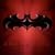Music From and Inspired by Batman & Robin