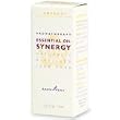 Aroma Vera Aromatherapy Essential Oil Energy Peppermint & Rosemary - .5 fl oz (Pack of 3)