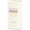 Aroma Vera Aromatherapy Essential Oil Energy Peppermint & Rosemary - .5 fl oz
