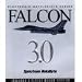 Falcon 3.0