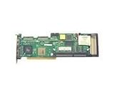Product details for IBM 02R0988 PCI-X Ultra320 SCSI Two-Channel RAID Controller