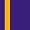 Purple W/ Gold