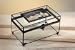 J. Devlin Box 603 Stained Glass Photo Display Case