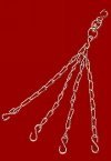 Bag Chains