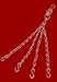 Bag Chains