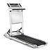 Horizon Fitness Treadmill Evolve