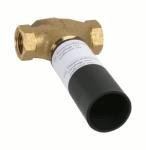 Hansgrohe Volume Control Rough-In (13975181)