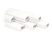 Raceway 1 1/4IN;6FT LONG;6 Per Box