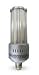 Light Efficient Design LED-8027M30-A 100 W LED Post Top/Area Light