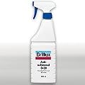 Brillux Anti-Schimmel 500 ml 500 MLT