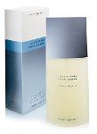 Issey Miyake 2.5 Fl. oz. Eau De Toilette Spray Men