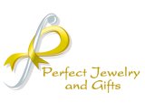 Review   /  Gifts