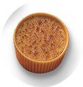 Review Revol La Porcelaine Culinaire  / Revol Mini Ramekin 25961