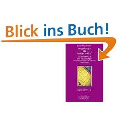Imagination als heilsame Kraft - Zur Behandlung von Traumafolgen mit ressourcenorientierten Verfahren