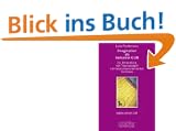Imagination als heilsame Kraft - Zur Behandlung von Traumafolgen mit ressourcenorientierten Verfahren