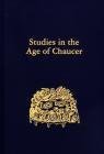 Studies in the Age of Chaucer, 1985, Vol. 7